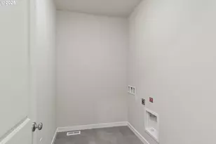 5741 N 94th Ave, Camas, WA 98607 - Photo 10