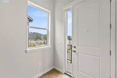 5741 N 94th Ave #LT241, Camas, WA 98607 - Photo 18