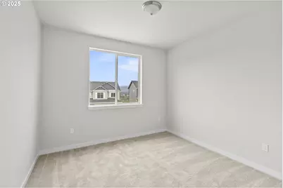 5741 N 94th Ave #LT241, Camas, WA 98607 - Photo 4