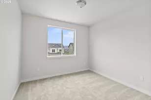 5741 N 94th Ave, Camas, WA 98607 - Photo 4