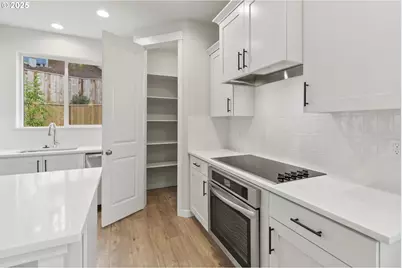 5741 N 94th Ave #LT241, Camas, WA 98607 - Photo 20