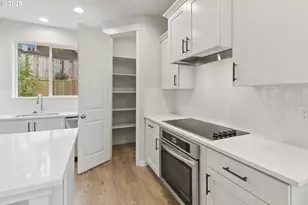 5741 N 94th Ave, Camas, WA 98607 - Photo 20