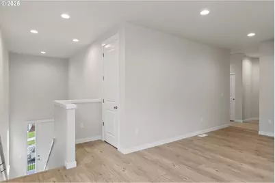 5741 N 94th Ave #LT241, Camas, WA 98607 - Photo 14