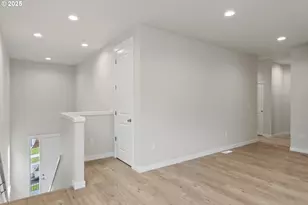 5741 N 94th Ave, Camas, WA 98607 - Photo 14