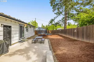 9880 SW 80th Ave, Portland, OR 97223 - Photo 22