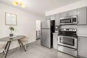 9880 SW 80th Ave, Portland, OR 97223 - Photo 10