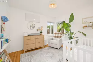 9880 SW 80th Ave, Portland, OR 97223 - Photo 16