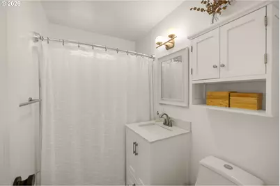 9880 SW 80th Ave, Portland, OR 97223 - Photo 20