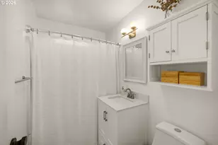 9880 SW 80th Ave, Portland, OR 97223 - Photo 20