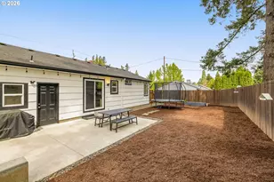9880 SW 80th Ave, Portland, OR 97223 - Photo 24