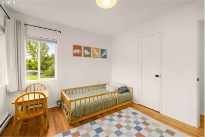 9880 SW 80th Ave, Portland, OR 97223 - Photo 18