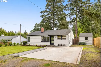 9880 SW 80th Ave, Portland, OR 97223 - Photo 28