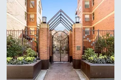 1500 SW Park Ave #206, Portland, OR 97201 - Photo 18