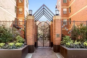 1500 SW Park Ave, Portland, OR 97201 - Photo 18