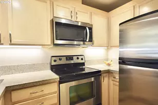 1500 SW Park Ave, Portland, OR 97201 - Photo 12