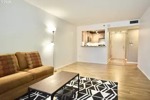 1500 SW Park Ave, Portland, OR 97201 - Photo 6