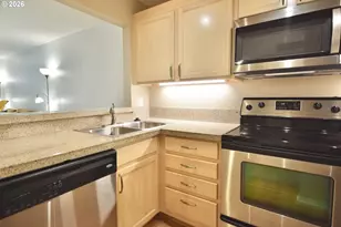 1500 SW Park Ave, Portland, OR 97201 - Photo 10