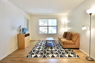 1500 SW Park Ave, Portland, OR 97201 - Photo 4