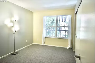 1500 SW Park Ave #206, Portland, OR 97201 - Photo 14