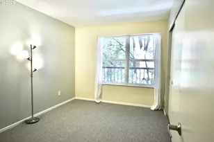 1500 SW Park Ave, Portland, OR 97201 - Photo 14