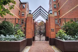 1500 SW Park Ave, Portland, OR 97201 - Photo 20