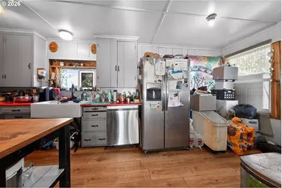 4877 NE H Ave, Neotsu, OR 97364 - Photo 14