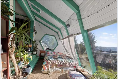 4877 NE H Ave, Neotsu, OR 97364 - Photo 24