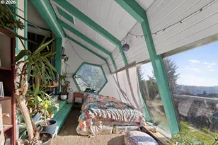 4877 NE H Ave, Neotsu, OR 97364 - Photo 24