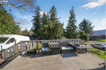 4877 NE H Ave, Neotsu, OR 97364 - Photo 8