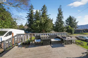 4877 NE H Ave, Neotsu, OR 97364 - Photo 8