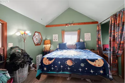 4877 NE H Ave, Neotsu, OR 97364 - Photo 26