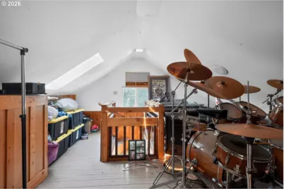 4877 NE H Ave, Neotsu, OR 97364 - Photo 34