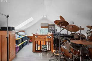 4877 NE H Ave, Neotsu, OR 97364 - Photo 34