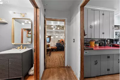 4877 NE H Ave, Neotsu, OR 97364 - Photo 18