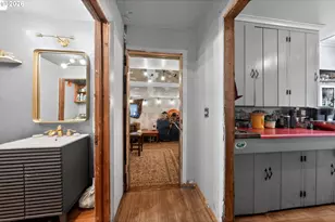 4877 NE H Ave, Neotsu, OR 97364 - Photo 18