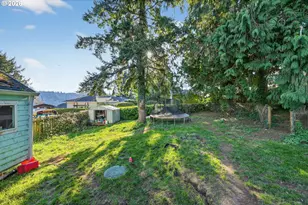 4877 NE H Ave, Neotsu, OR 97364 - Photo 6