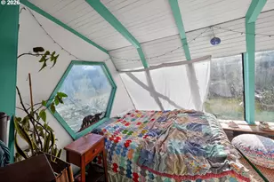 4877 NE H Ave, Neotsu, OR 97364 - Photo 22