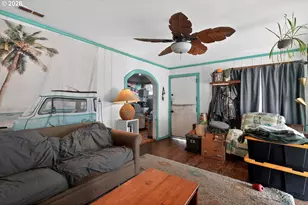 4877 NE H Ave, Neotsu, OR 97364 - Photo 10