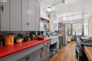 4877 NE H Ave, Neotsu, OR 97364 - Photo 16