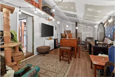 4877 NE H Ave, Neotsu, OR 97364 - Photo 20