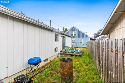 1188 18th Ave, Sweet Home, OR 97386 - Photo 12