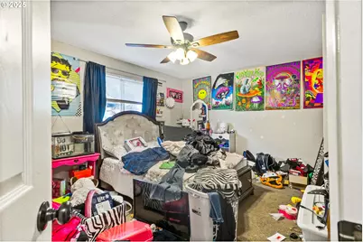 1188 18th Ave, Sweet Home, OR 97386 - Photo 8