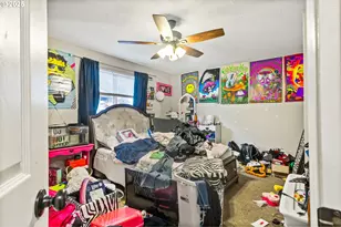 1188 18th Ave, Sweet Home, OR 97386 - Photo 8