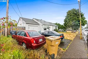 1188 18th Ave, Sweet Home, OR 97386 - Photo 14