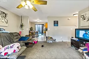 1188 18th Ave, Sweet Home, OR 97386 - Photo 18