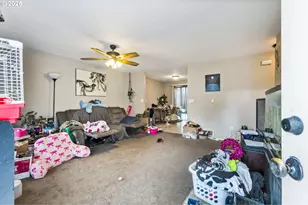 1188 18th Ave, Sweet Home, OR 97386 - Photo 16