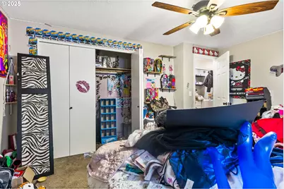 1188 18th Ave, Sweet Home, OR 97386 - Photo 10