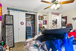 1188 18th Ave, Sweet Home, OR 97386 - Photo 10