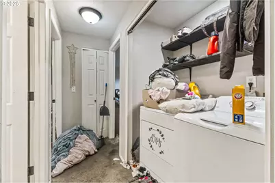 1188 18th Ave, Sweet Home, OR 97386 - Photo 4