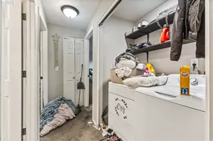 1188 18th Ave, Sweet Home, OR 97386 - Photo 4